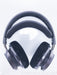 Philips Fidelo X2 Over-Ear Headphones