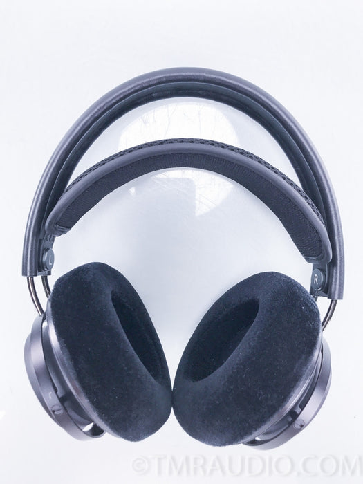 Philips Fidelo X2 Over-Ear Headphones