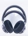 Philips Fidelo X2 Over-Ear Headphones