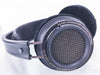 Philips Fidelo X2 Over-Ear Headphones