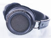 Philips Fidelo X2 Over-Ear Headphones