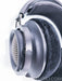 Philips Fidelo X2 Over-Ear Headphones