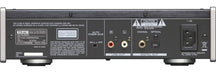 Teac PD-501HR CD Player
