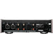 Teac HA-501 Headphone Amplifier