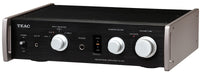 Teac HA-501 Headphone Amplifier
