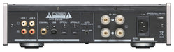 Teac AI-501DA USB DAC Amplifier