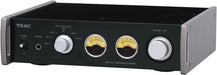 Teac AI-501DA USB DAC Amplifier
