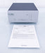 Musical Fidelity M1DAC