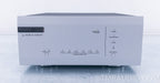 Musical Fidelity M1DAC