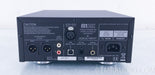 Musical Fidelity M1DAC