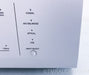 Musical Fidelity M1DAC