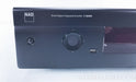 NAD C390DD Direct Digital Integrated Power Amplifier