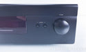 NAD C390DD Direct Digital Integrated Power Amplifier