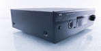 NAD C390DD Direct Digital Integrated Power Amplifier