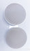B&W CCM665 2-Way Ceiling Mount Speakers