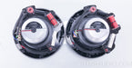B&W CCM665 2-Way Ceiling Mount Speakers