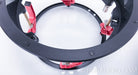 B&W CCM665 2-Way Ceiling Mount Speakers