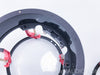 B&W CCM665 2-Way Ceiling Mount Speakers