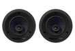 B&W CCM663 2-Way Ceiling Mount Speakers