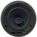 B&W CCM683 2-Way Ceiling Mount Speakers