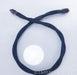 Tara Labs Cobalt AC Power Cable