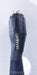 Tara Labs Cobalt AC Power Cable