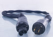 Tara Labs Cobalt AC Power Cable