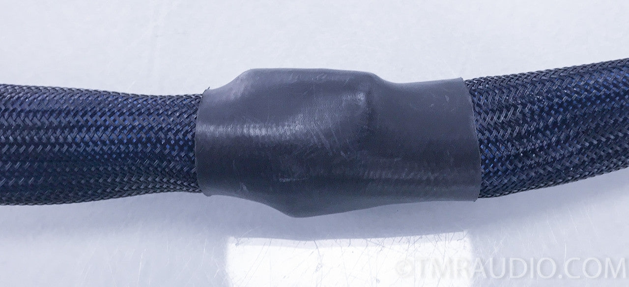 Tara Labs Cobalt AC Power Cable