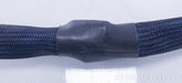 Tara Labs Cobalt AC Power Cable