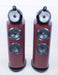B&W 802 D3 Floorstanding Speakers