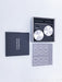 B&W 802 D3 Floorstanding Speakers