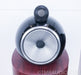 B&W 802 D3 Floorstanding Speakers