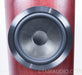 B&W 802 D3 Floorstanding Speakers