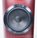 B&W 802 D3 Floorstanding Speakers