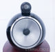 B&W 802 D3 Floorstanding Speakers