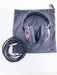 Fostex TH-X00 PH Closed Back Over-Ear Headphones