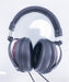 Fostex TH-X00 PH Closed Back Over-Ear Headphones