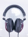 Fostex TH-X00 PH Closed Back Over-Ear Headphones