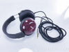Fostex TH-X00 PH Closed Back Over-Ear Headphones