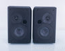 Sonus Faber Wall Wall-Mounted Speakers