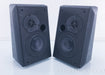 Sonus Faber Wall Wall-Mounted Speakers