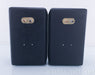 Sonus Faber Wall Wall-Mounted Speakers