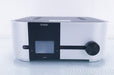 Class SSP-800 Preamplifier