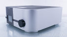 Class SSP-800 Preamplifier
