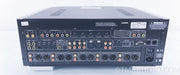 Class SSP-800 Preamplifier