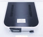 Class SSP-800 Preamplifier