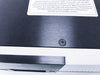 Class SSP-800 Preamplifier