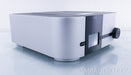 Class SSP-800 Preamplifier