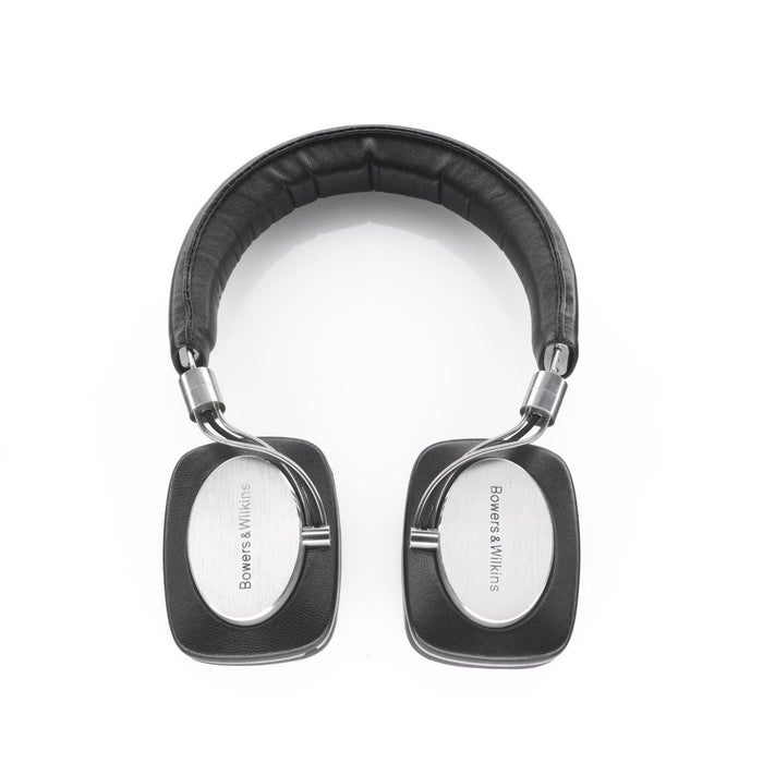 B&W P5 On-Ear Headphones