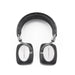 B&W P5 On-Ear Headphones